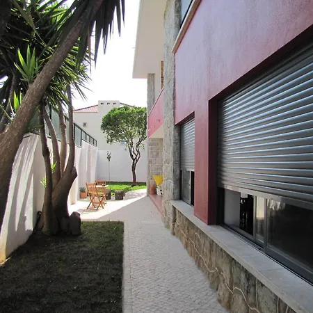 Alquimia Guest house