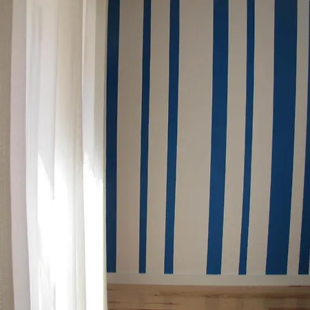 Guest house Alquimia Cascais