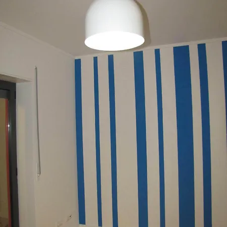 Alquimia Guest house Cascais