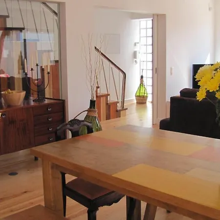 Alquimia Guest house 3*