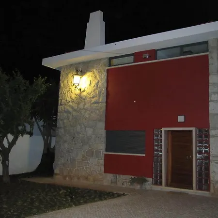 Alquimia Cascais