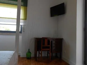 Alquimia Guest house Cascais