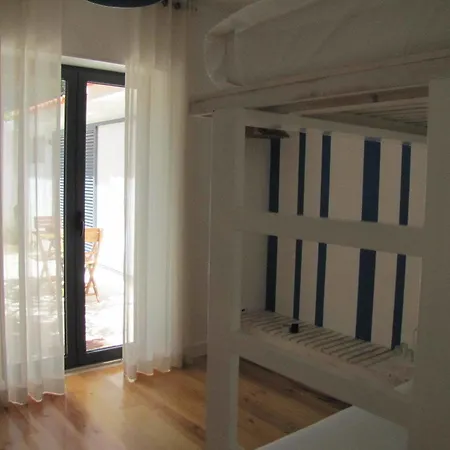 Alquimia 3* Cascais
