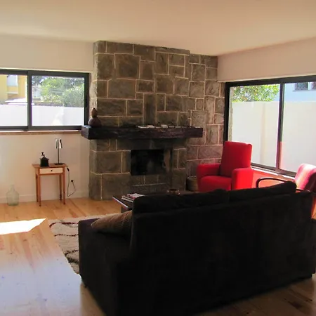 Alquimia Guest house